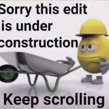 Рофл картинка